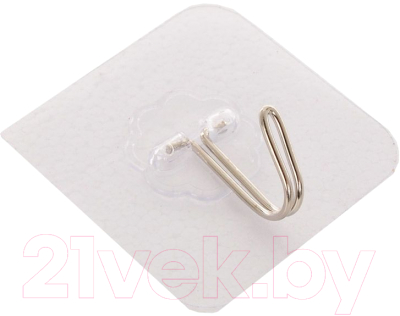 Детский писсуар Pituso Щенок / FG353 (коричневый)