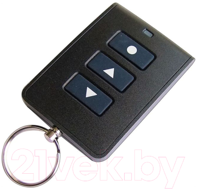 Автосигнализация Centurion X7