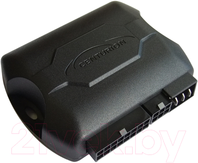 Автосигнализация Centurion X7