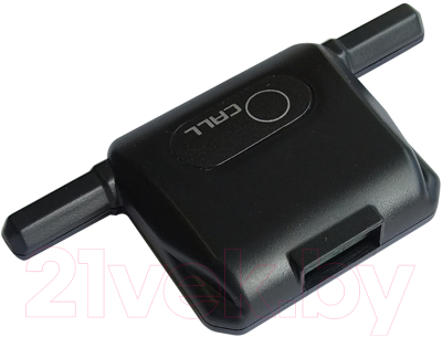 Автосигнализация Centurion X7