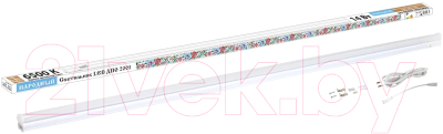 Светильник линейный TDM SQ0329-0854 - фото