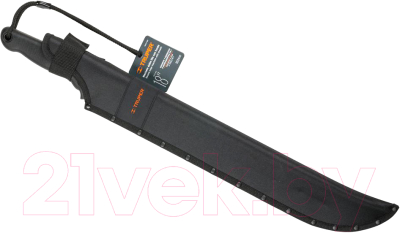 Нож мачете Truper 13098