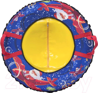 Тюбинг-ватрушка Тяни-Толкай 830мм Voyage