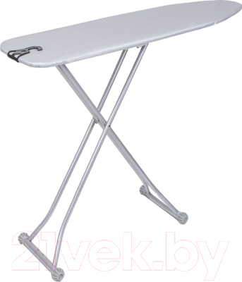 Гладильная доска Perilla Гиги 15024 - фото