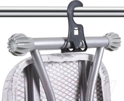 Гладильная доска Perilla Гиги 15024