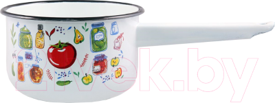 Ковш Appetite Marinades 1с42с - фото