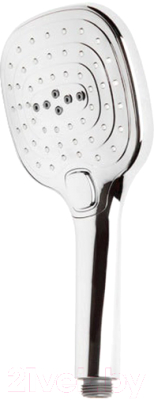 Лейка ручного душа AV Engineering AVSSS-032 - фото