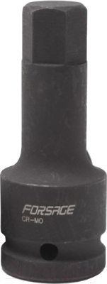 Головка слесарная Forsage F-2649030 - фото