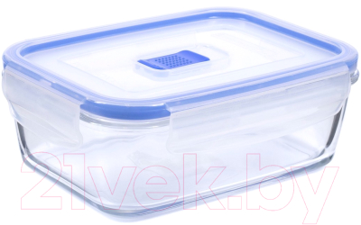 Контейнер Luminarc Purebox Active P3547 - фото