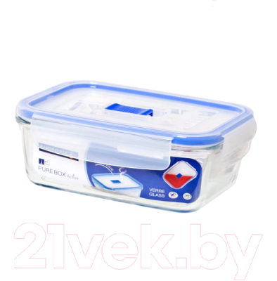 Контейнер Luminarc Purebox Active P3547