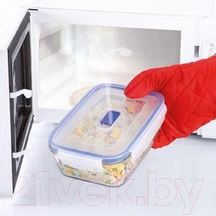 Контейнер Luminarc Purebox Active P3547