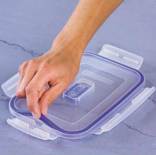 Контейнер Luminarc Purebox Active P3547