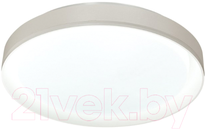 Потолочный светильник Sonex Bionic 3030/DL - фото