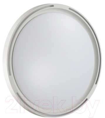 Потолочный светильник Sonex Slot 3028/DL - фото