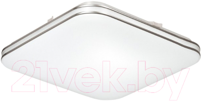 Потолочный светильник Sonex Lona 3020/EL - фото