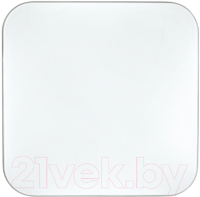 Потолочный светильник Sonex Lona 3020/EL