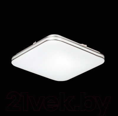 Потолочный светильник Sonex Lona 3020/EL