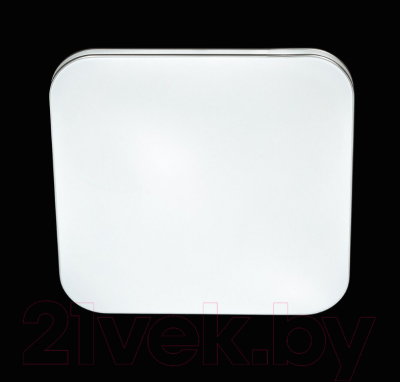 Потолочный светильник Sonex Lona 3020/EL