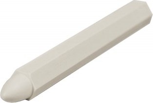 Набор карандашей строительных Энкор Восковых 3687