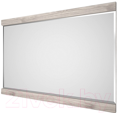 Зеркало Anrex Jazz В - фото