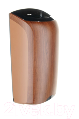 Мусорное ведро Merida Unique KUH127