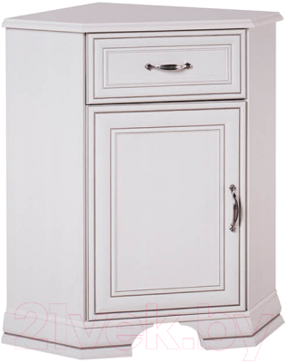 Тумба Anrex Tiffany 1D1SU