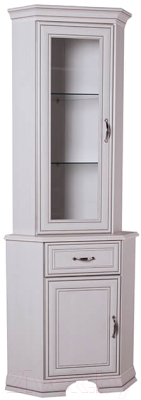 Тумба Anrex Tiffany 1D1SU