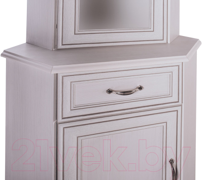 Тумба Anrex Tiffany 1D1SU