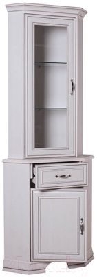 Тумба Anrex Tiffany 1D1SU