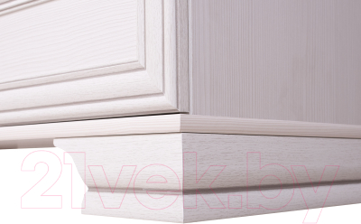 Тумба Anrex Tiffany 2D1S