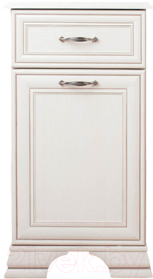 Тумба Anrex Tiffany 1D1S