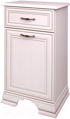 Тумба Anrex Tiffany 1D1S