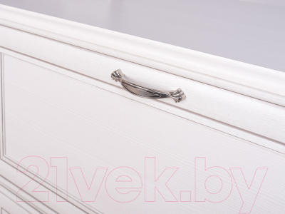 Тумба Anrex Tiffany RTV 1D2SN