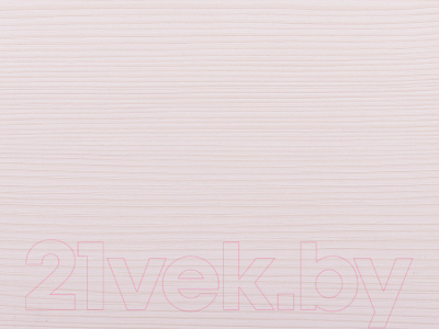 Тумба Anrex Tiffany RTV 1D2SN