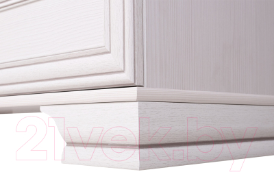 Комод Anrex Tiffany 4S