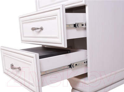 Комод Anrex Tiffany 5S/50