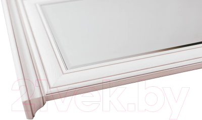 Зеркало Anrex Tiffany 50