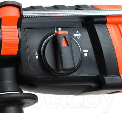 Перфоратор PATRIOT RH 242