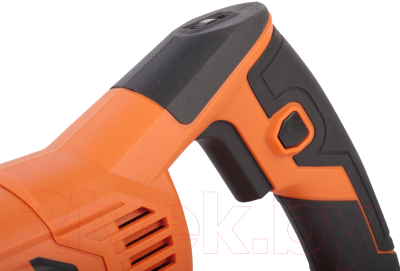 Сабельная пила PATRIOT RS 909