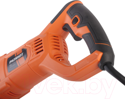 Сабельная пила PATRIOT RS 909