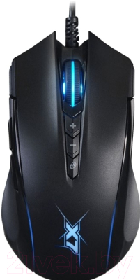 Мышь A4Tech X89 - фото