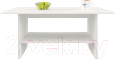 Журнальный столик Anrex Tiffany - фото