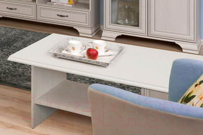 Журнальный столик Anrex Tiffany