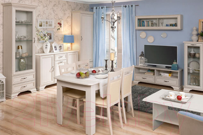 Журнальный столик Anrex Tiffany