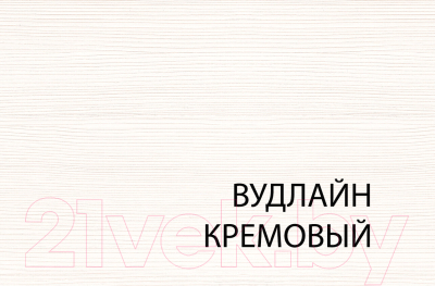 Полка Anrex Tiffany B