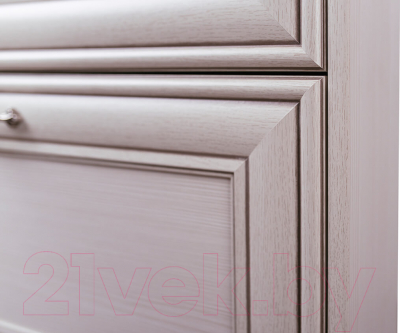 Тумба для обуви Anrex Tiffany 3D