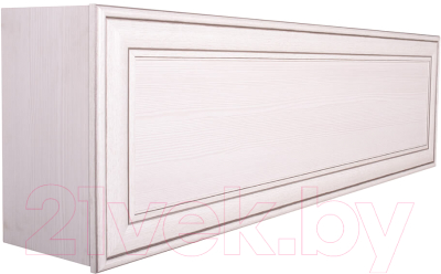 Полка Anrex Tiffany 1D