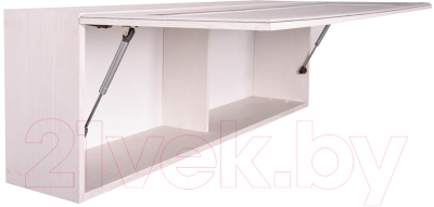 Полка Anrex Tiffany 1D