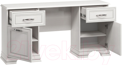 Письменный стол Anrex Tiffany