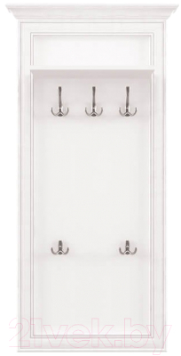 Вешалка для одежды Anrex Tiffany L - фото